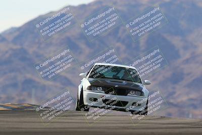 media/Mar-16-2025-Speed Ventures CVR (Sun) [[04681430d3]]/2-Orange Group/Session 2 (Turn 9)/